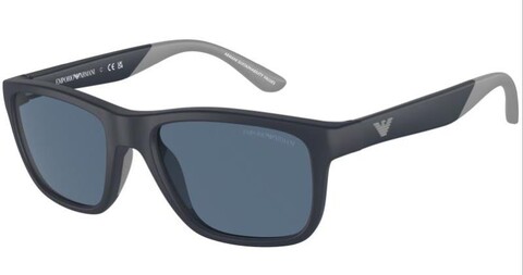EMPORIO ARMANI KIDS - 0EK4002 508880 48