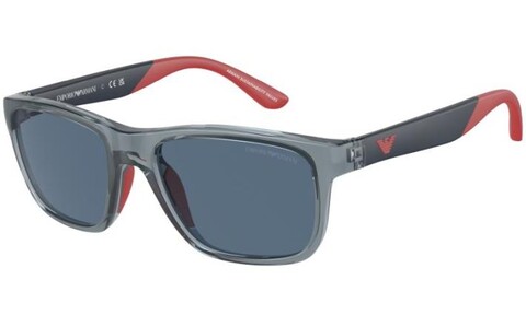 EMPORIO ARMANI KIDS - 0EK4002 507280 48