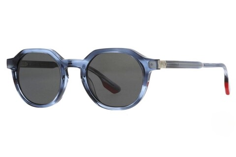 FAÇONNABLE - FAÇONNABLE AREGNO01 E499 Unısex Güneş Gözlüğü