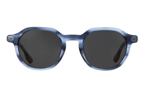 FAÇONNABLE AREGNO01 E499 Unısex Güneş Gözlüğü - Thumbnail