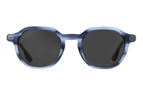 FAÇONNABLE AREGNO01 E499 Unısex Güneş Gözlüğü - Thumbnail