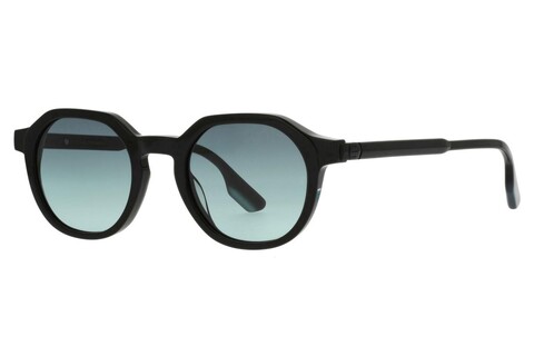 FAÇONNABLE - FAÇONNABLE AREGNO01 NO61 Unısex Güneş Gözlüğü