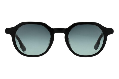 FAÇONNABLE - FAÇONNABLE AREGNO01 NO61 Unısex Güneş Gözlüğü (1)