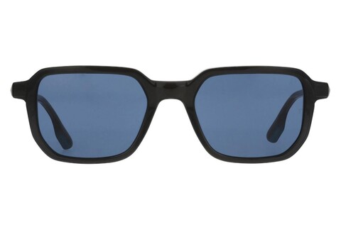 FAÇONNABLE - FAÇONNABLE AREGNO02 GR68 Erkek Güneş Gözlüğü (1)