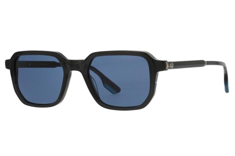 FAÇONNABLE - FAÇONNABLE AREGNO02 GR68 Erkek Güneş Gözlüğü