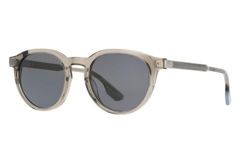 FAÇONNABLE - FAÇONNABLE AREGNO03 TA67 Unısex Güneş Gözlüğü