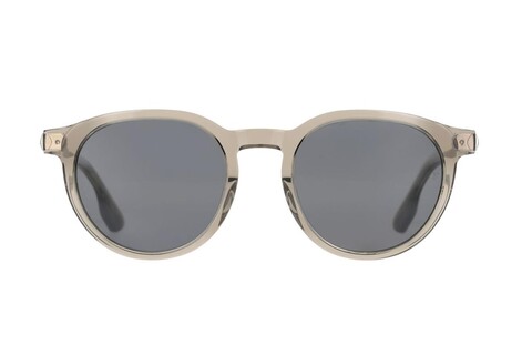 FAÇONNABLE - FAÇONNABLE AREGNO03 TA67 Unısex Güneş Gözlüğü (1)