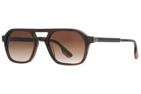 FAÇONNABLE - FAÇONNABLE AREGNO06 BR69 Erkek Güneş Gözlüğü