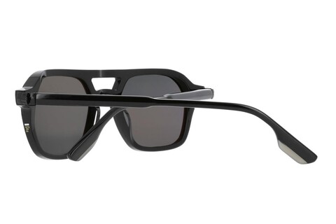 FAÇONNABLE AREGNO06 NO61 Erkek Güneş Gözlüğü - Thumbnail