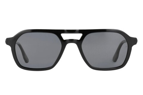 FAÇONNABLE - FAÇONNABLE AREGNO06 NO61 Erkek Güneş Gözlüğü (1)