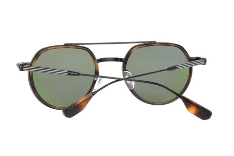 FAÇONNABLE BEAULIEU02 ECNO Unısex Güneş Gözlüğü - Thumbnail