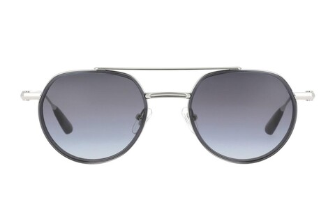 FAÇONNABLE - FAÇONNABLE BEAULIEU02 GRAR Unısex Güneş Gözlüğü (1)