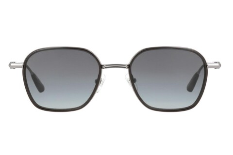 FAÇONNABLE - FAÇONNABLE BEAULIEU03 CCGU Unısex Güneş Gözlüğü (1)