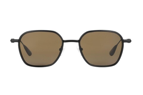 FAÇONNABLE - FAÇONNABLE BEAULIEU03 NONO Unısex Güneş Gözlüğü (1)