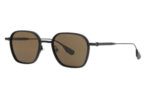 FAÇONNABLE - FAÇONNABLE BEAULIEU03 NONO Unısex Güneş Gözlüğü