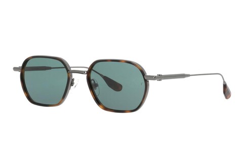 FAÇONNABLE - FAÇONNABLE BEAULIEU04 ECGU Unısex Güneş Gözlüğü