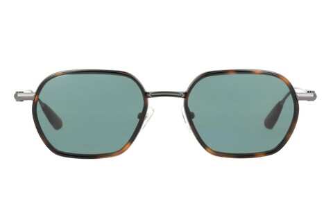 FAÇONNABLE - FAÇONNABLE BEAULIEU04 ECGU Unısex Güneş Gözlüğü (1)