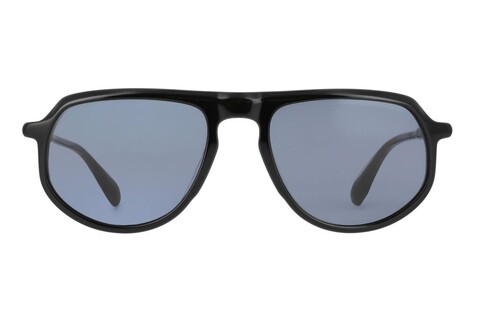 FAÇONNABLE - FAÇONNABLE EZE01 NO61 Erkek Güneş Gözlüğü (1)