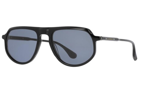 FAÇONNABLE - FAÇONNABLE EZE01 NO61 Erkek Güneş Gözlüğü