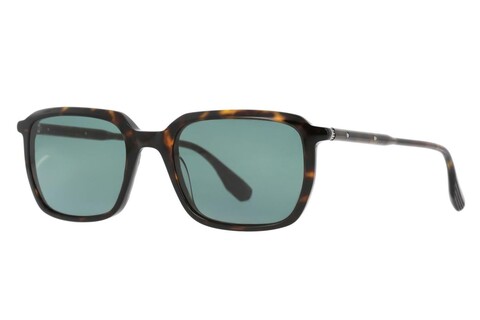 FAÇONNABLE - FAÇONNABLE EZE03 E100 Unısex Güneş Gözlüğü