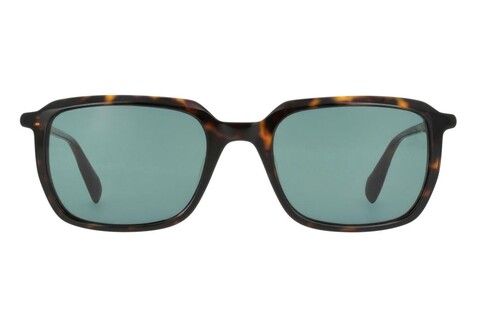 FAÇONNABLE - FAÇONNABLE EZE03 E100 Unısex Güneş Gözlüğü (1)