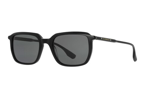 FAÇONNABLE - FAÇONNABLE EZE03 NO61 Unısex Güneş Gözlüğü