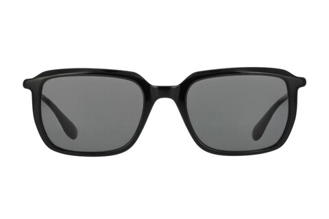 FAÇONNABLE - FAÇONNABLE EZE03 NO61 Unısex Güneş Gözlüğü (1)