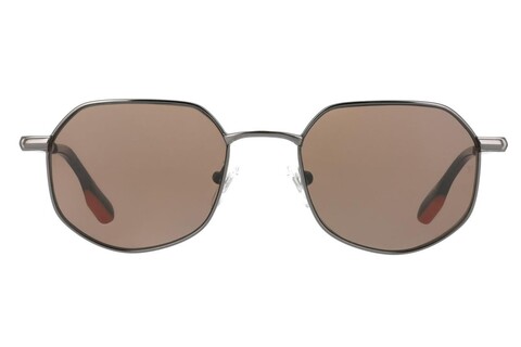 FAÇONNABLE - FAÇONNABLE PIGNA04 GU30 Erkek Güneş Gözlüğü (1)