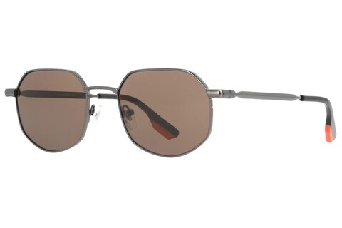 FAÇONNABLE - FAÇONNABLE PIGNA04 GU30 Erkek Güneş Gözlüğü