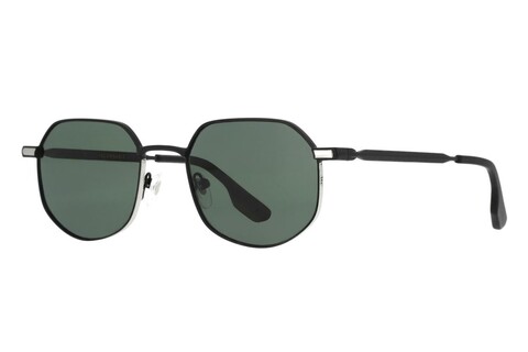 FAÇONNABLE - FAÇONNABLE PIGNA04 NONO Erkek Güneş Gözlüğü 