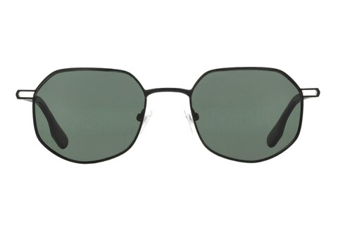 FAÇONNABLE - FAÇONNABLE PIGNA04 NONO Erkek Güneş Gözlüğü (1)