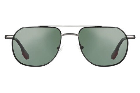 FAÇONNABLE - FAÇONNABLE PIGNA05 NOGU Erkek Güneş Gözlüğü (1)