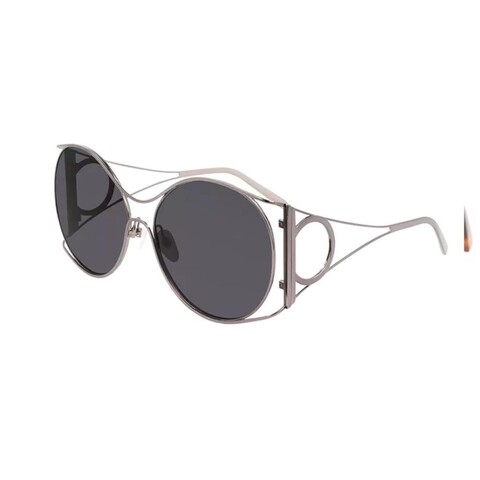FERRAGAMO - SF290S 021 62