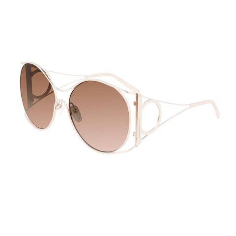 FERRAGAMO - SF290S 770 62