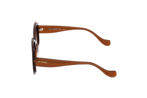 FERRE - GFF 1011/003 50-21-142 (1)