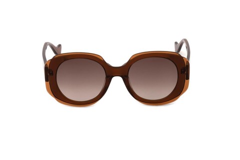 GFF 1011/003 50-21-142 - Thumbnail