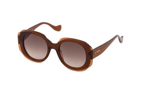 FERRE - GFF 1011/003 50-21-142