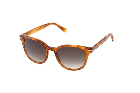 FERRE - FERRE GFF 1032/002 51-18-140 Unısex Güneş Gözlüğü