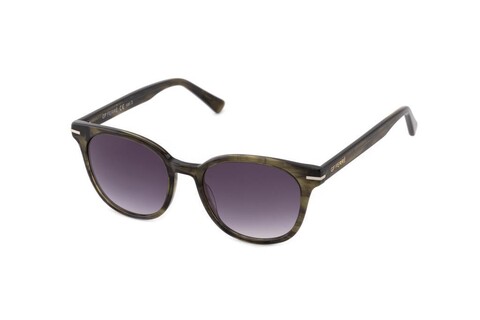 FERRE - GFF 1032/003 51-18-140