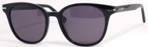 FERRE - GFF 1032/004 51-18-140