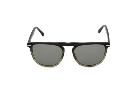 FERRE - FERRE GFF 1035/001 54-18-145 Unısex Güneş Gözlüğü (1)