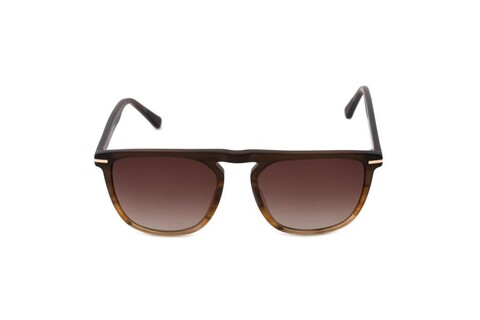 FERRE GFF 1035/002 54-18-145 Unısex Güneş Gözlüğü - Thumbnail