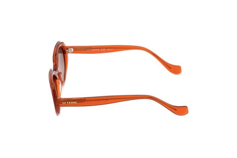 FERRE - GFF 1036/002 52-21-140 (1)