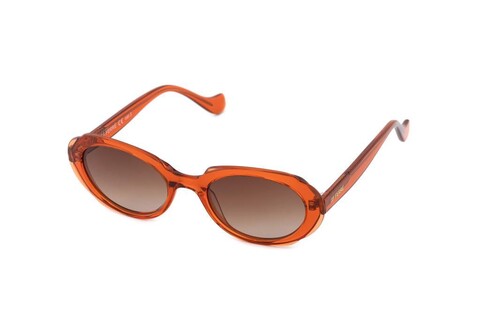 FERRE - GFF 1036/002 52-21-140