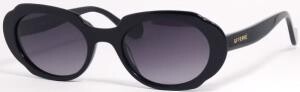 FERRE - GFF 1036/004 52-21-140