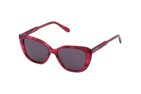 FERRE - GFF 1042/002 54-16-145