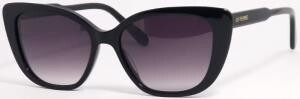 FERRE - GFF 1042/003 54-16-145