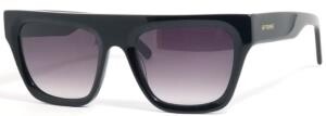 FERRE - GFF 1043/001 53-20-145