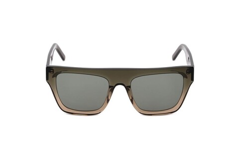 FERRE - GFF 1043/002 53-20-145