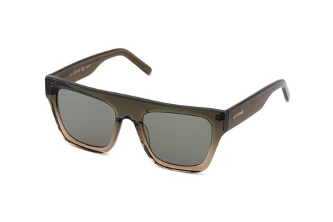 FERRE - GFF 1043/002 53-20-145 (1)